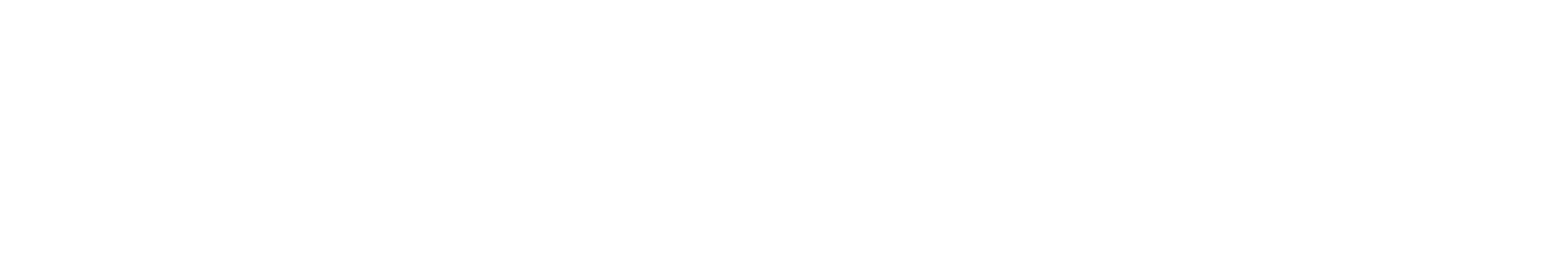 Panthea